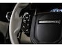 Land Rover Range Rover Sport 5.0 V8 SC SVR|Dealer|Pano|HUD|ACC|