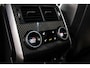 Land Rover Range Rover Sport 5.0 V8 SC SVR|Dealer|Pano|HUD|ACC|