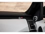 Land Rover Range Rover Sport 5.0 V8 SC SVR|Dealer|Pano|HUD|ACC|