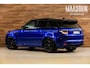 Land Rover Range Rover Sport 5.0 V8 SC SVR|Dealer|Pano|HUD|ACC|