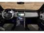 Land Rover Range Rover Sport 5.0 V8 SC SVR|Dealer|Pano|HUD|ACC|