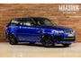 Land Rover Range Rover Sport 5.0 V8 SC SVR|Dealer|Pano|HUD|ACC|