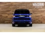 Land Rover Range Rover Sport 5.0 V8 SC SVR|Dealer|Pano|HUD|ACC|