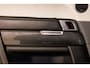 Land Rover Range Rover Sport 5.0 V8 SC SVR|Dealer|Pano|HUD|ACC|