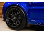 Land Rover Range Rover Sport 5.0 V8 SC SVR|Dealer|Pano|HUD|ACC|
