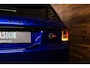 Land Rover Range Rover Sport 5.0 V8 SC SVR|Dealer|Pano|HUD|ACC|