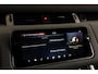 Land Rover Range Rover Sport 5.0 V8 SC SVR|Dealer|Pano|HUD|ACC|