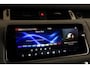 Land Rover Range Rover Sport 5.0 V8 SC SVR|Dealer|Pano|HUD|ACC|