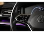 Volkswagen Touareg 3.0 TSIe 4MOTION|Massage|Nachtzicht|Pano|