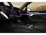 Volkswagen Touareg 3.0 TSIe 4MOTION|Massage|Nachtzicht|Pano|