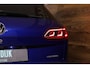 Volkswagen Touareg 3.0 TSIe 4MOTION|Massage|Nachtzicht|Pano|