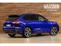 Volkswagen Touareg 3.0 TSIe 4MOTION|Massage|Nachtzicht|Pano|
