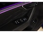 Volkswagen Touareg 3.0 TSIe 4MOTION|Massage|Nachtzicht|Pano|