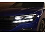 Volkswagen Touareg 3.0 TSIe 4MOTION|Massage|Nachtzicht|Pano|