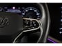 Volkswagen Touareg 3.0 TSIe 4MOTION|Massage|Nachtzicht|Pano|