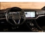 Volkswagen Touareg 3.0 TSIe 4MOTION|Massage|Nachtzicht|Pano|