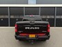 Dodge Ram 1500 5.7 V8 4x4 Crew Cab Laramie Big Horn | Luchtvering