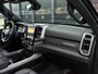 Dodge Ram 1500 5.7 V8 4x4 Crew Cab Laramie Big Horn | Luchtvering