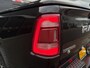 Dodge Ram 1500 5.7 V8 4x4 Crew Cab Laramie Big Horn | Luchtvering