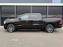 Dodge Ram 1500 5.7 V8 4x4 Crew Cab Laramie Big Horn | Luchtvering