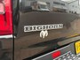 Dodge Ram 1500 5.7 V8 4x4 Crew Cab Laramie Big Horn | Luchtvering