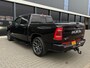 Dodge Ram 1500 5.7 V8 4x4 Crew Cab Laramie Big Horn | Luchtvering