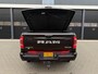 Dodge Ram 1500 5.7 V8 4x4 Crew Cab Laramie Big Horn | Luchtvering
