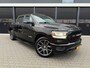Dodge Ram 1500 5.7 V8 4x4 Crew Cab Laramie Big Horn | Luchtvering