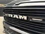 Dodge Ram 1500 5.7 V8 4x4 Crew Cab Laramie Big Horn | Luchtvering