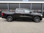 Dodge Ram 1500 5.7 V8 4x4 Crew Cab Laramie Big Horn | Luchtvering