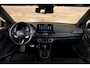 Hyundai i30 2.0 N|Abyss Black|Lane assist|Camera|Stuurverwarming|