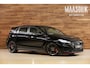 Hyundai i30 2.0 N|Abyss Black|Lane assist|Camera|Stuurverwarming|