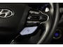 Hyundai i30 2.0 N|Abyss Black|Lane assist|Camera|Stuurverwarming|