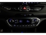 Hyundai i30 2.0 N|Abyss Black|Lane assist|Camera|Stuurverwarming|