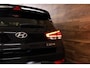 Hyundai i30 2.0 N|Abyss Black|Lane assist|Camera|Stuurverwarming|