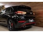 Hyundai i30 2.0 N|Abyss Black|Lane assist|Camera|Stuurverwarming|