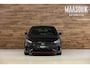 Hyundai i30 2.0 N|Abyss Black|Lane assist|Camera|Stuurverwarming|