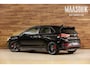 Hyundai i30 2.0 N|Abyss Black|Lane assist|Camera|Stuurverwarming|