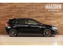 Hyundai i30 2.0 N|Abyss Black|Lane assist|Camera|Stuurverwarming|