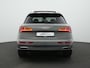 Audi Q5 2.0 TFSI 252 pk S-tronic quattro Sport S-Line Black Edition | Panoramadak | Trekhaak | Fijnnappa leder | Elektr. verstelbare stoelen | Carbon