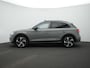 Audi Q5 2.0 TFSI 252 pk S-tronic quattro Sport S-Line Black Edition | Panoramadak | Trekhaak | Fijnnappa leder | Elektr. verstelbare stoelen | Carbon