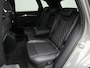 Audi Q5 2.0 TFSI 252 pk S-tronic quattro Sport S-Line Black Edition | Panoramadak | Trekhaak | Fijnnappa leder | Elektr. verstelbare stoelen | Carbon