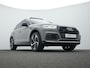 Audi Q5 2.0 TFSI 252 pk S-tronic quattro Sport S-Line Black Edition | Panoramadak | Trekhaak | Fijnnappa leder | Elektr. verstelbare stoelen | Carbon