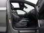 Audi Q5 2.0 TFSI 252 pk S-tronic quattro Sport S-Line Black Edition | Panoramadak | Trekhaak | Fijnnappa leder | Elektr. verstelbare stoelen | Carbon
