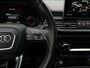 Audi Q5 2.0 TFSI 252 pk S-tronic quattro Sport S-Line Black Edition | Panoramadak | Trekhaak | Fijnnappa leder | Elektr. verstelbare stoelen | Carbon