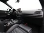 Audi Q5 2.0 TFSI 252 pk S-tronic quattro Sport S-Line Black Edition | Panoramadak | Trekhaak | Fijnnappa leder | Elektr. verstelbare stoelen | Carbon