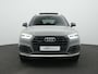 Audi Q5 2.0 TFSI 252 pk S-tronic quattro Sport S-Line Black Edition | Panoramadak | Trekhaak | Fijnnappa leder | Elektr. verstelbare stoelen | Carbon