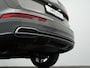 Audi Q5 2.0 TFSI 252 pk S-tronic quattro Sport S-Line Black Edition | Panoramadak | Trekhaak | Fijnnappa leder | Elektr. verstelbare stoelen | Carbon