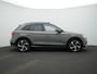 Audi Q5 2.0 TFSI 252 pk S-tronic quattro Sport S-Line Black Edition | Panoramadak | Trekhaak | Fijnnappa leder | Elektr. verstelbare stoelen | Carbon
