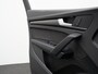 Audi Q5 2.0 TFSI 252 pk S-tronic quattro Sport S-Line Black Edition | Panoramadak | Trekhaak | Fijnnappa leder | Elektr. verstelbare stoelen | Carbon
